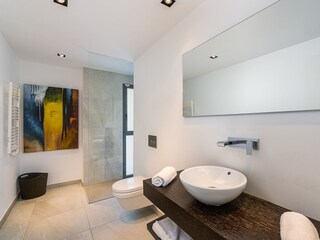 Vakantiehuis Santa Ponsa Kenmerken 35