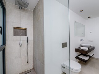 Villa Santa Ponsa Caratteristiche 36