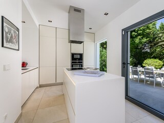 Villa Santa Ponsa Caratteristiche 22