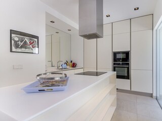 Villa Santa Ponsa Features 21