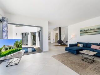 Vakantiehuis Santa Ponsa Kenmerken 15