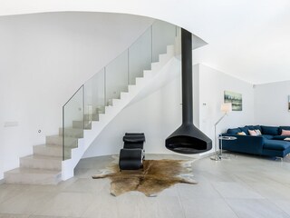 Villa Santa Ponsa Features 16