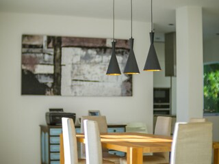 Vakantiehuis Santa Ponsa Kenmerken 20