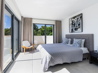 Vakantiehuis Santa Ponsa Kenmerken 23