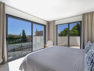 Vakantiehuis Santa Ponsa Kenmerken 24