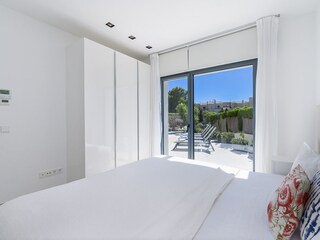 Vakantiehuis Santa Ponsa Kenmerken 26