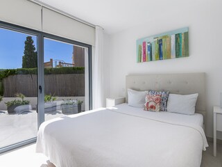 Vakantiehuis Santa Ponsa Kenmerken 27