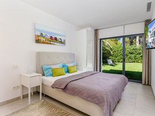 Vakantiehuis Santa Ponsa Kenmerken 28