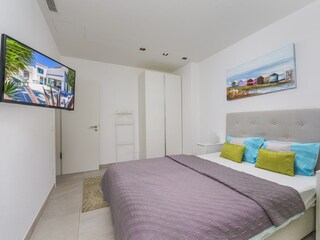 Villa Santa Ponsa Caratteristiche 29