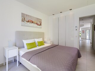 Villa Santa Ponsa Caratteristiche 31