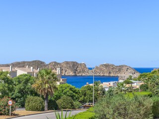 Villa Santa Ponsa Environment 39