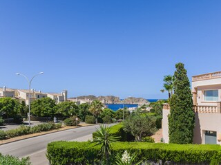 Villa Santa Ponsa Ambiente 38