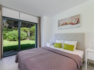 Villa Santa Ponsa Caratteristiche 30