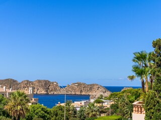 Vakantiehuis Santa Ponsa Omgeving 40