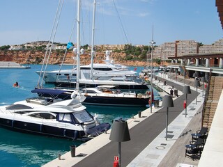 Vakantiehuis Santa Ponsa Omgeving 37