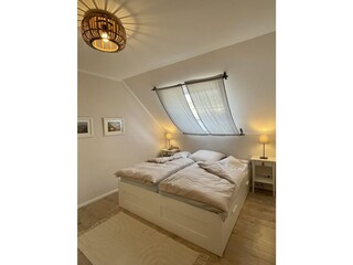 Appartamento per vacanze Burg auf Fehmarn Caratteristiche 12