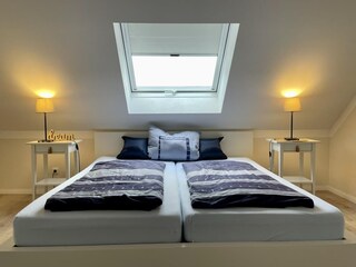 Appartamento per vacanze Burg auf Fehmarn Caratteristiche 3