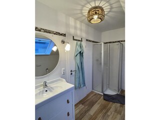 Appartamento per vacanze Burg auf Fehmarn Caratteristiche 16