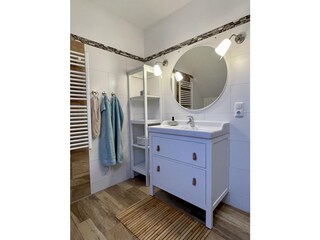 Appartamento per vacanze Burg auf Fehmarn Caratteristiche 18