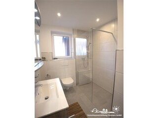 Appartamento per vacanze Burg auf Fehmarn Caratteristiche 10