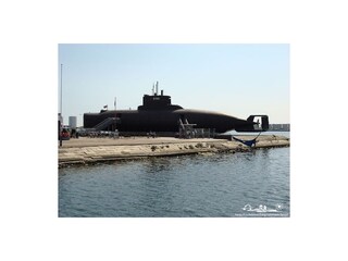 Appartamento per vacanze Burg auf Fehmarn Ambiente 12