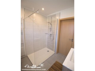 Appartamento per vacanze Burg auf Fehmarn Caratteristiche 8