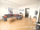 Apartamento de vacaciones Burg auf Fehmarn Características 1