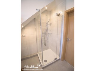 Appartamento per vacanze Burg auf Fehmarn Caratteristiche 9