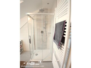 Apartamento de vacaciones Burg auf Fehmarn Características 7