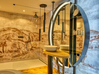 Chalet Ofterschwang Kenmerken 26