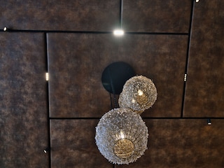 Chalet Ofterschwang Équipement 28