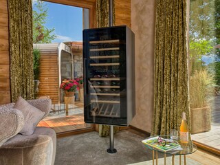 Chalet Ofterschwang Features 29