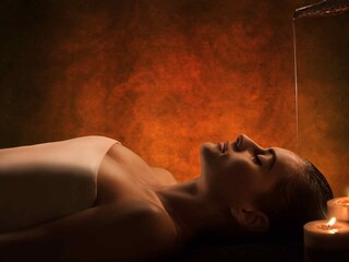 Chalet Ofterschwang Entorno 30