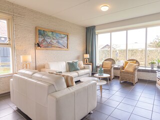 Casa per le vacanze Callantsoog Caratteristiche 4