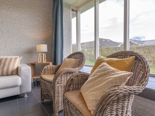 Casa per le vacanze Callantsoog Caratteristiche 8