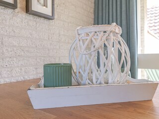 Casa per le vacanze Callantsoog Caratteristiche 14