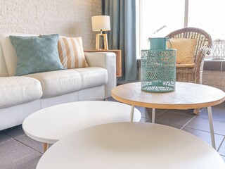 Casa per le vacanze Callantsoog Caratteristiche 6