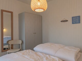 Casa per le vacanze Callantsoog Caratteristiche 19