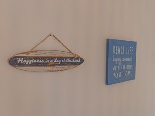 Casa per le vacanze Callantsoog Caratteristiche 20