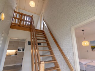 Casa per le vacanze Callantsoog Caratteristiche 21