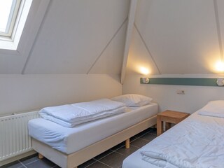 Casa per le vacanze Callantsoog Caratteristiche 23