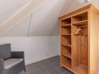 Casa per le vacanze Callantsoog Caratteristiche 26