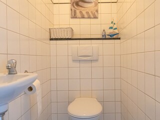 Casa per le vacanze Callantsoog Caratteristiche 29