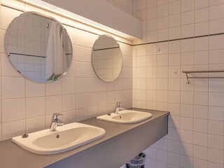 Casa per le vacanze Callantsoog Caratteristiche 27