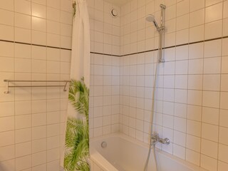 Casa per le vacanze Callantsoog Caratteristiche 28