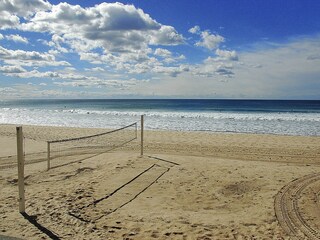 Casa per le vacanze Callantsoog Ambiente 34