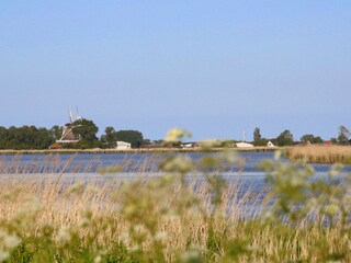 Casa per le vacanze Callantsoog Ambiente 35