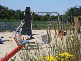 Villa Callantsoog Environnement 39