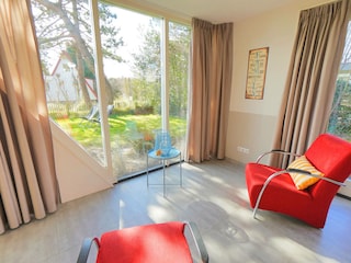 Villa Callantsoog Ausstattung 8