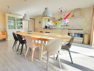 Villa Callantsoog Kenmerken 16